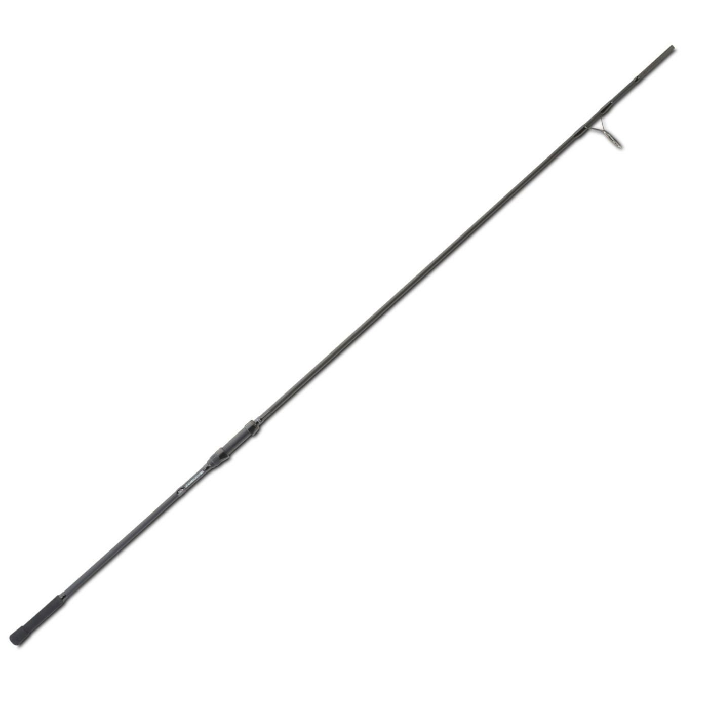 Karpfenrute ANACONDA Undercover 50 12ft 3.60m 3.00lb - Karpfenrute