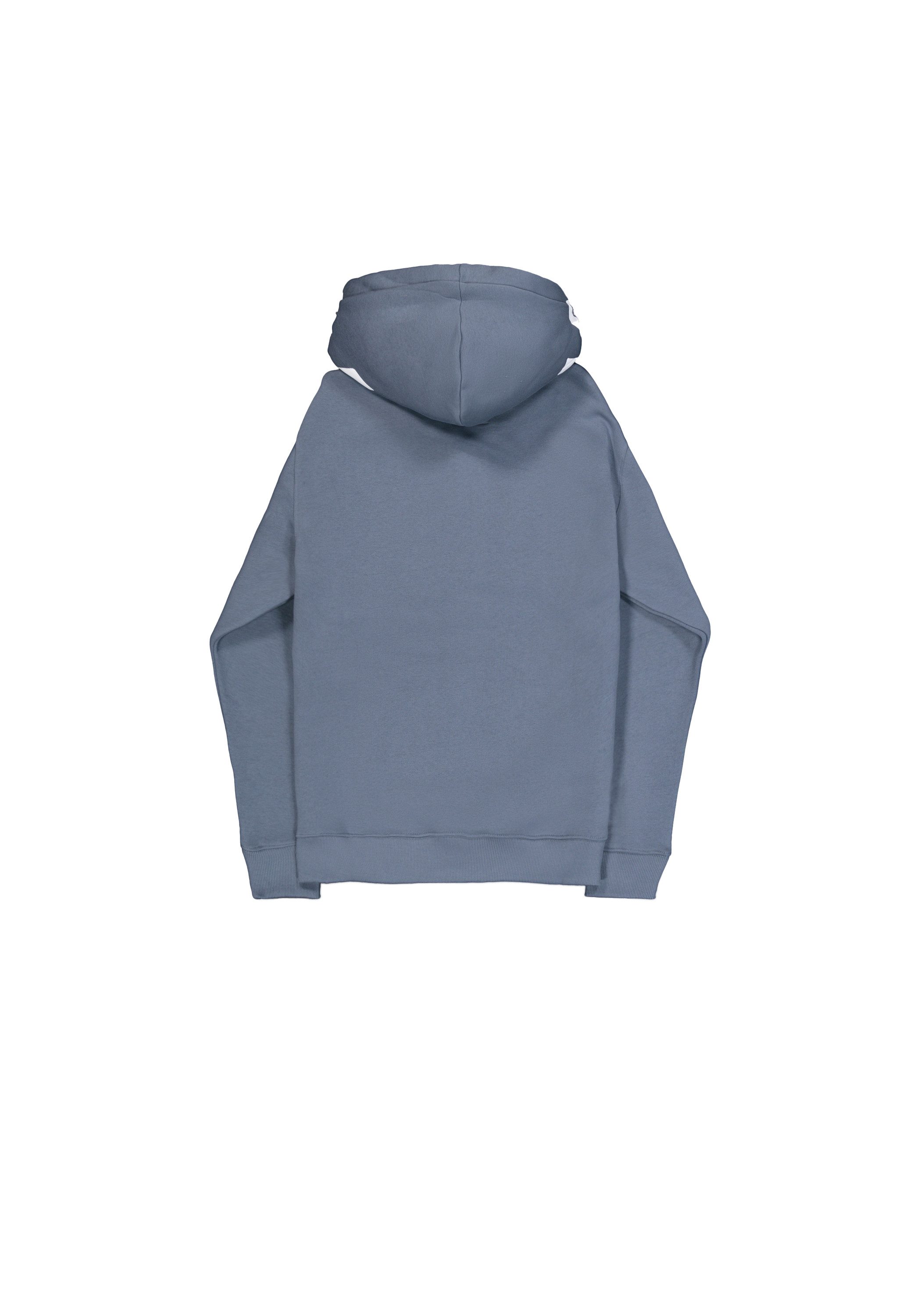 Alpha Industries Hoodie Alpha Hoodie günstig online kaufen