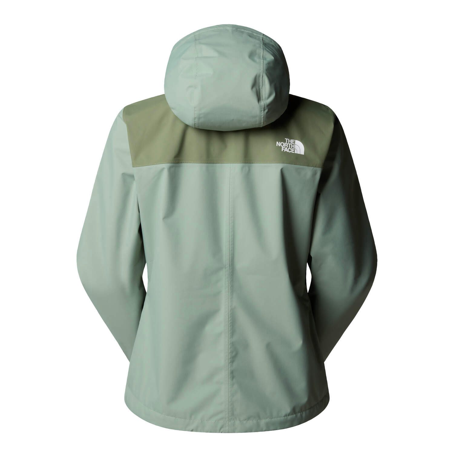 The North Face Regenjacke The North günstig online kaufen