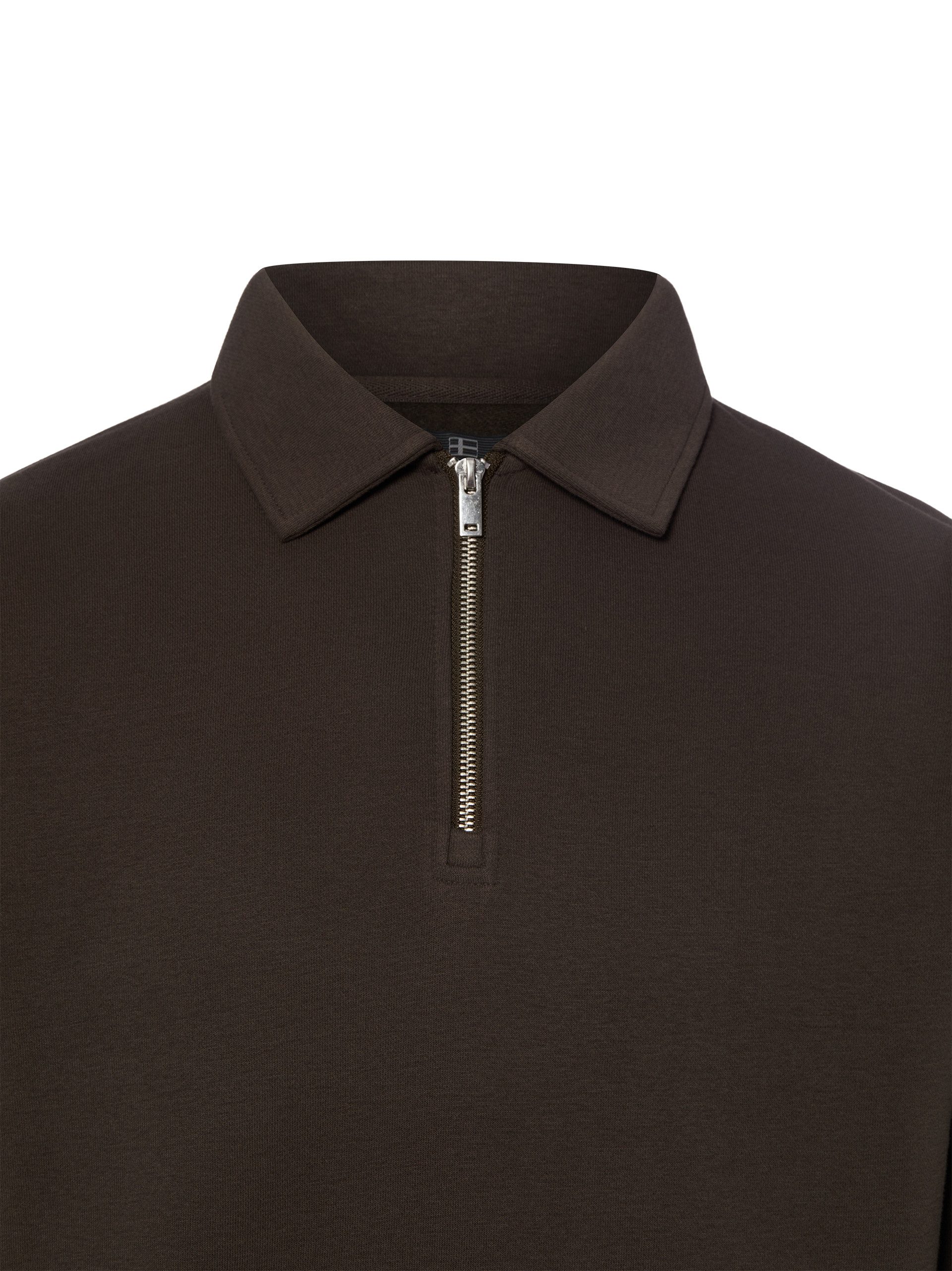 Nils Sundström Sweatshirt