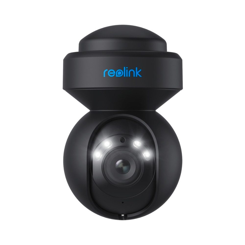 Überwachungskamera E Series E540-B WiFi-Outdoor