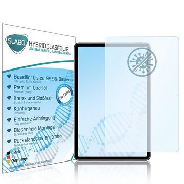 SLABO Schutzfolie antibakterielle flexible Hybridglasfolie, Huawei MatePad 11 (2021)