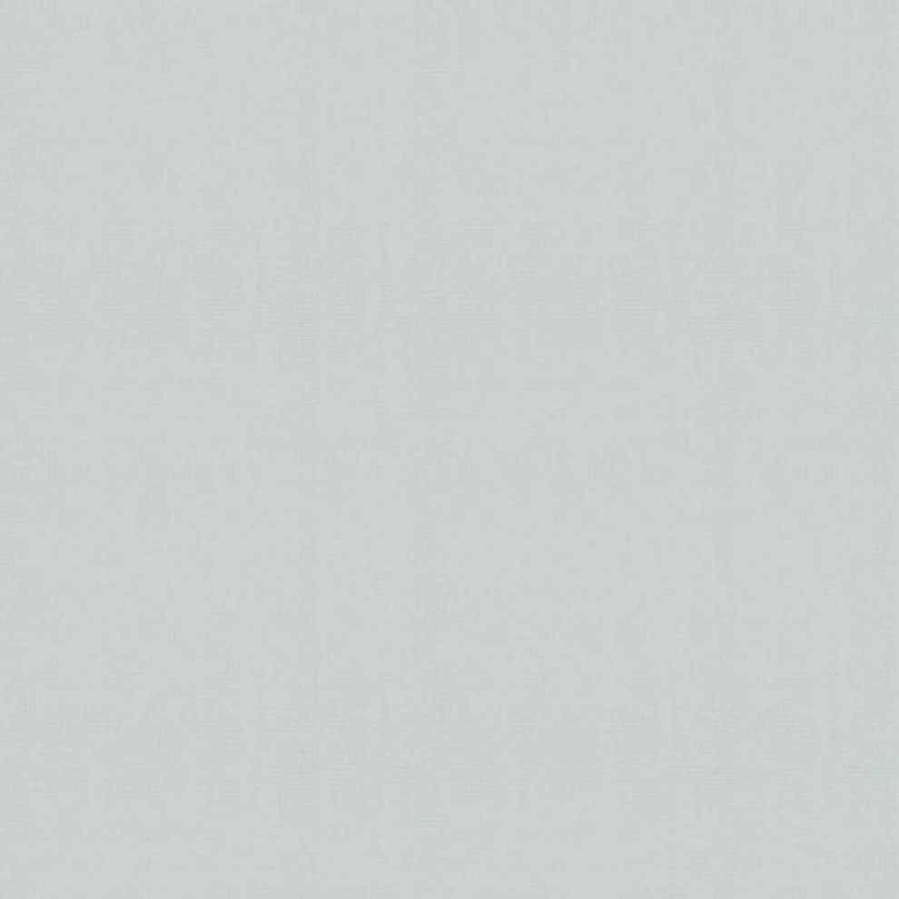 Superfresco Easy Vliestapete, geprägt, uni, (1 St), Uni - Grau - 10m x 52cm