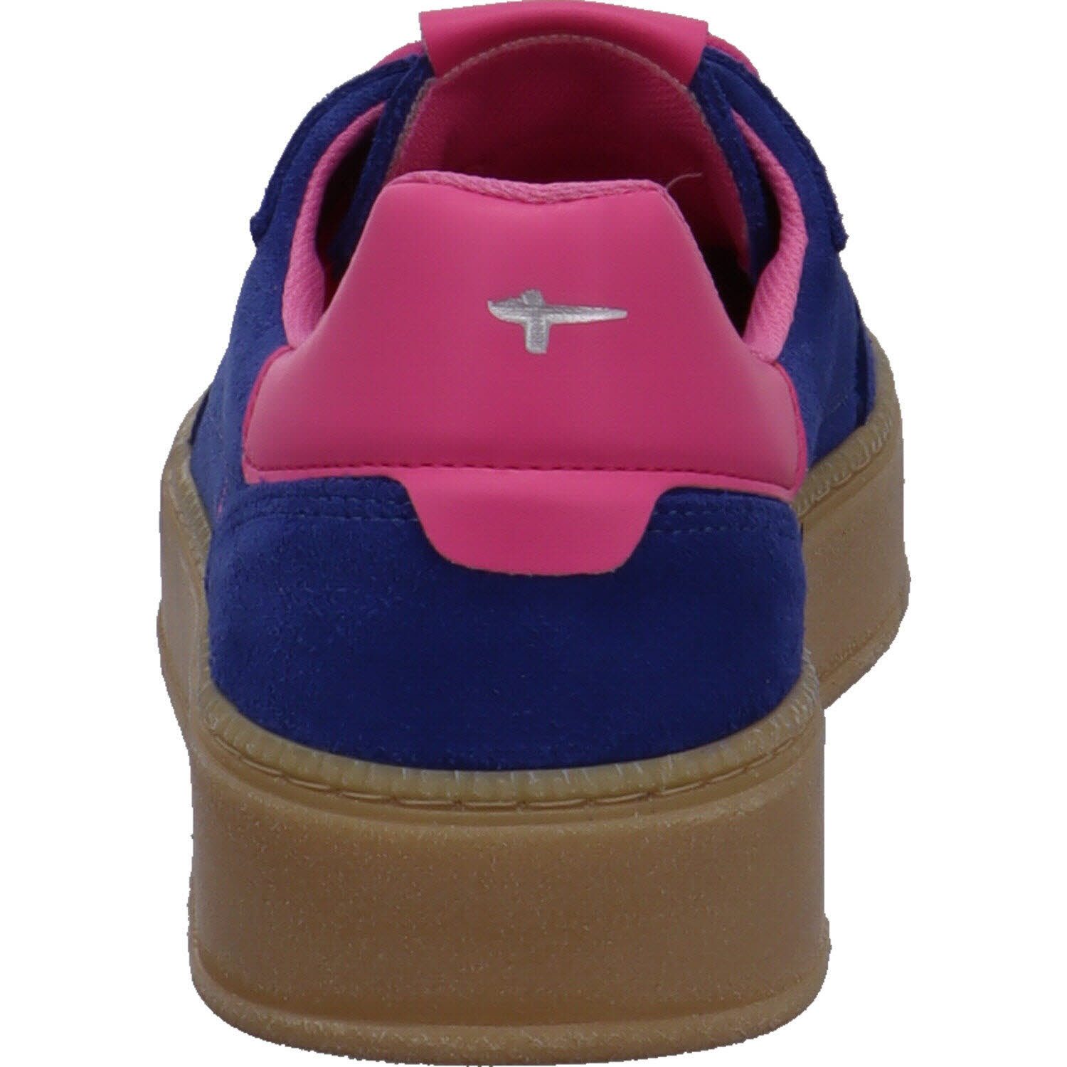 Tamaris Sneaker