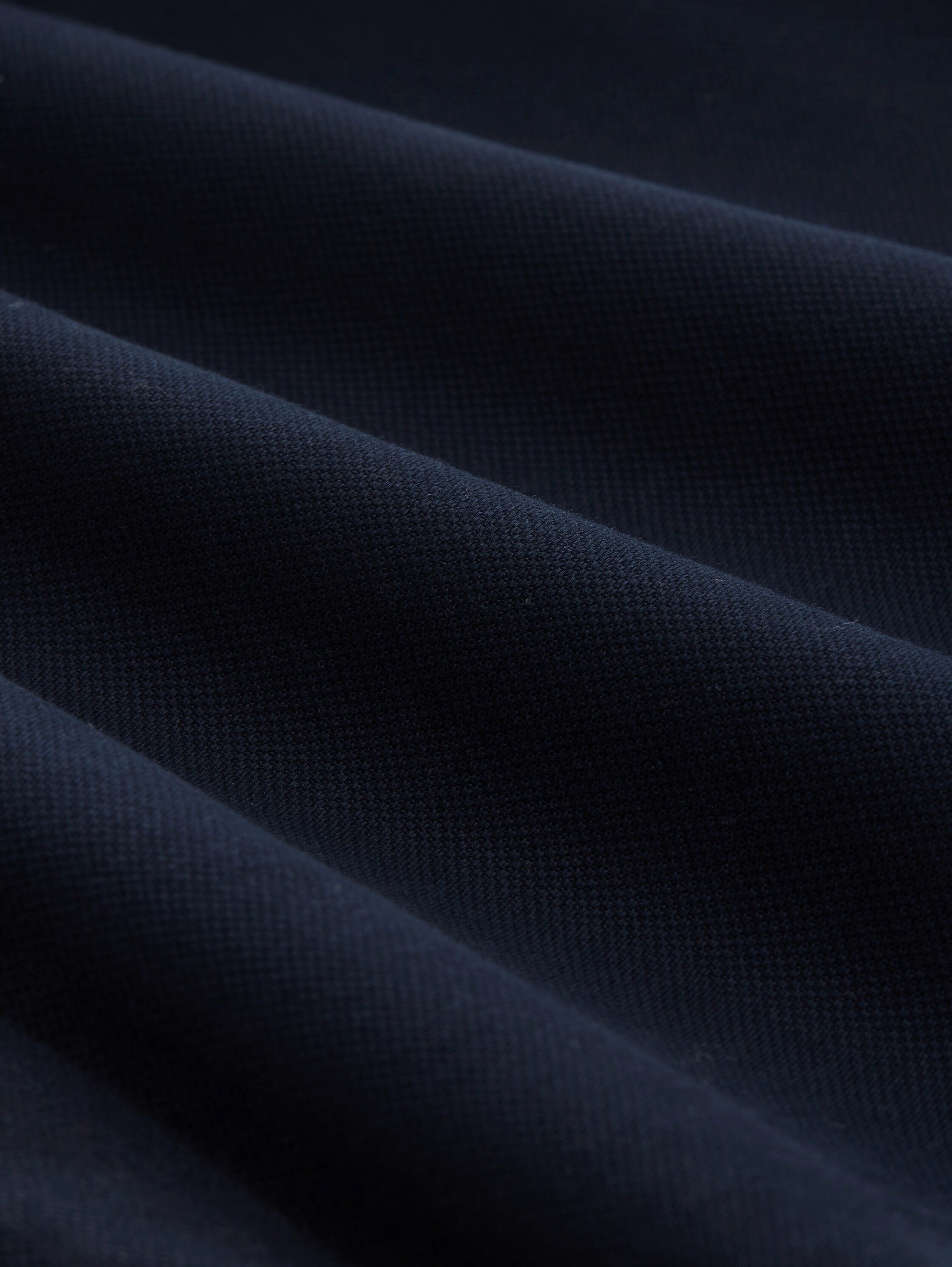 TOM TAILOR Caprihose Regular Chino Шорти