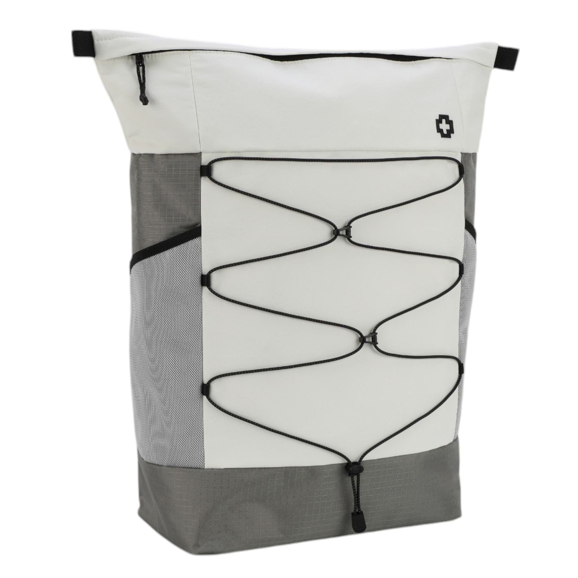 Strellson Daypack Homerton, Polyester