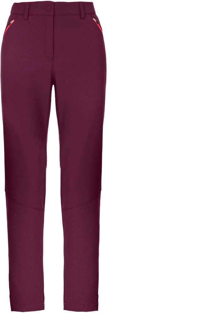Salewa Outdoorhose