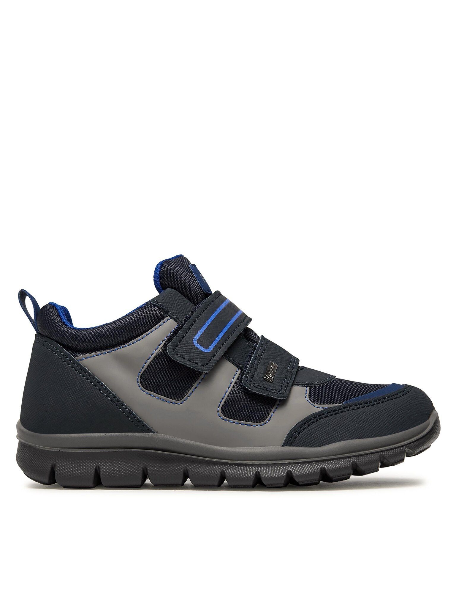 Primigi Sneakers GORE-TEX 4889311 S Blu-Bluette/Blu Sneaker