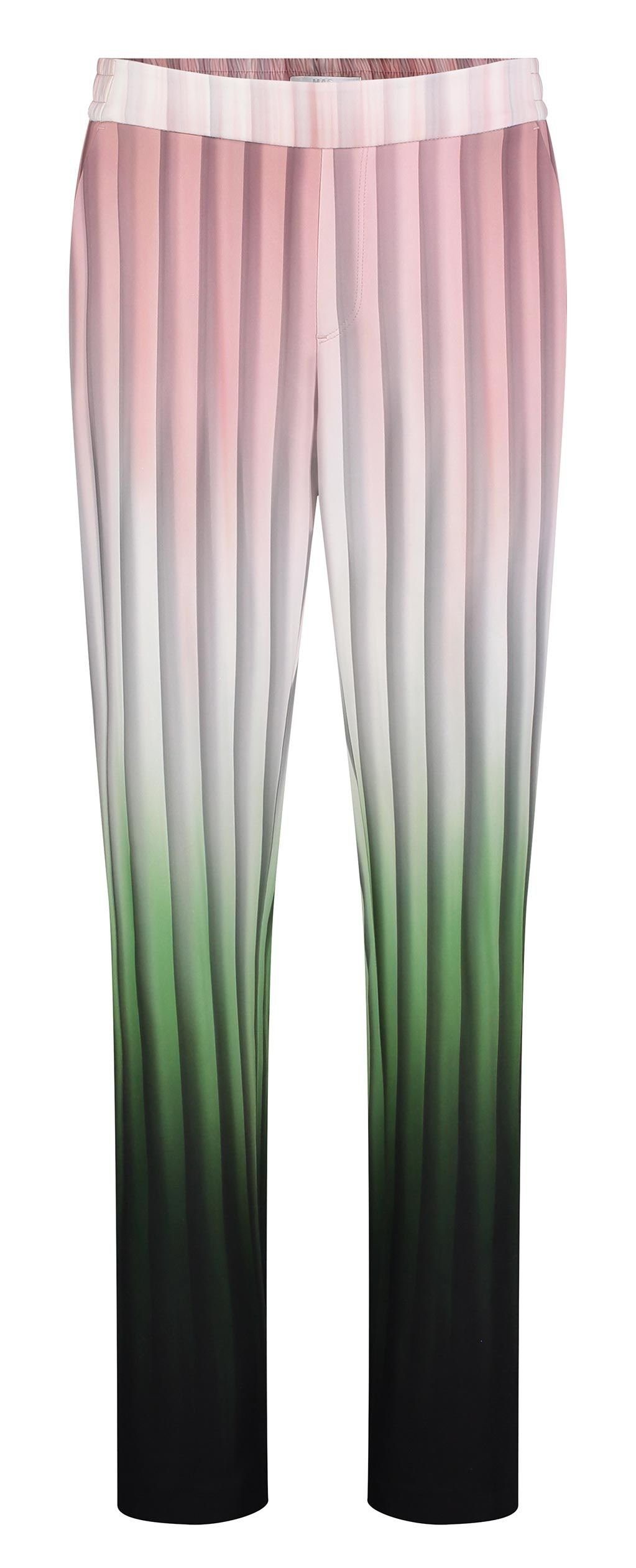 MAC Stoffhose