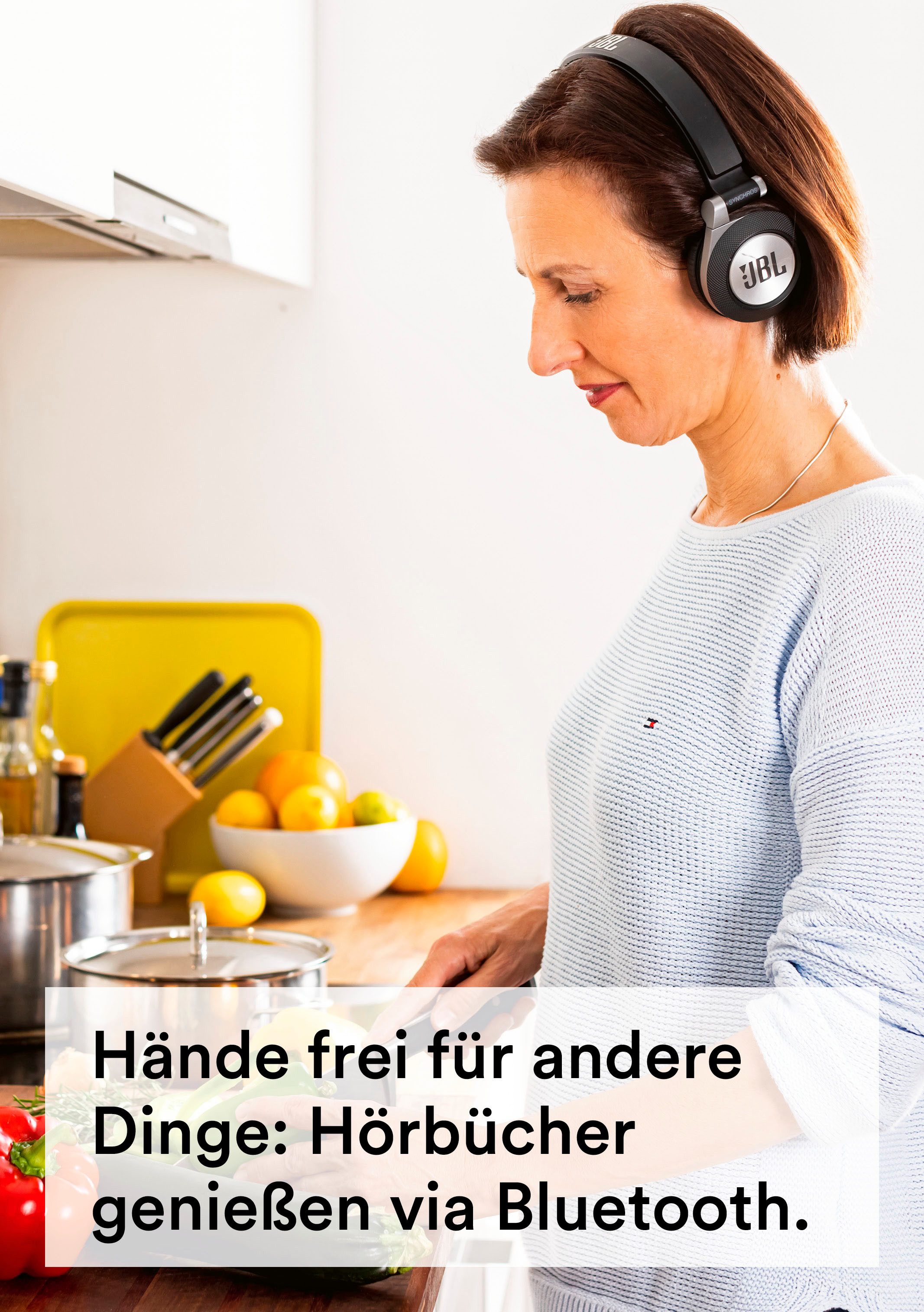 Tolino shine color E-Book (6", 16 GB, ohne Betriebssystem)