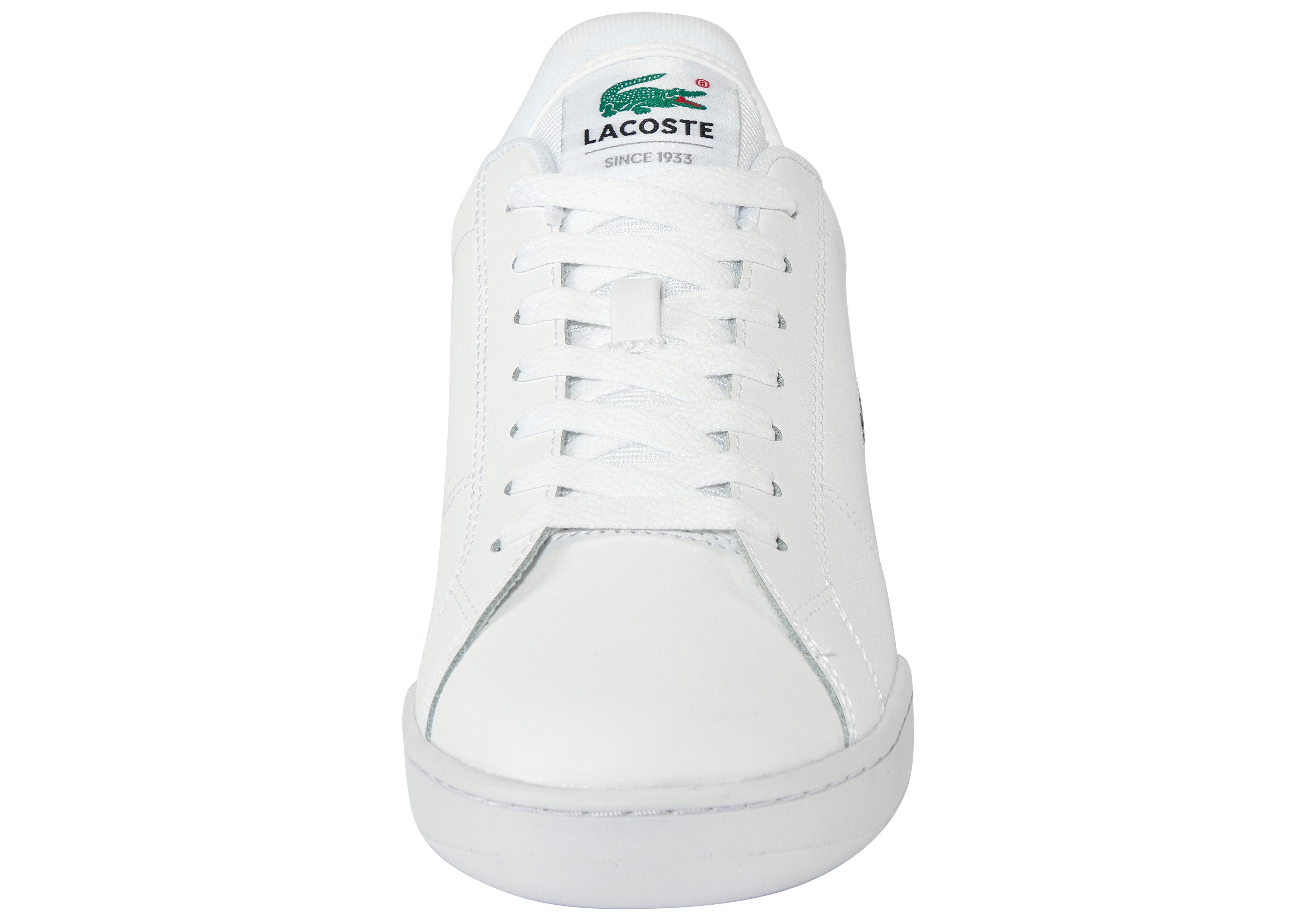 Lacoste LACOSTE CARNABY CUP Sneaker