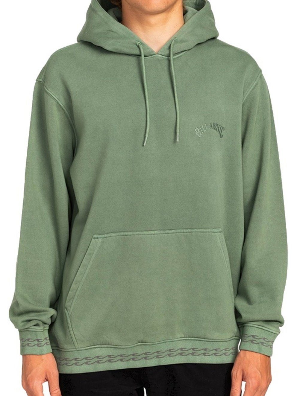 Billabong Kapuzenpullover