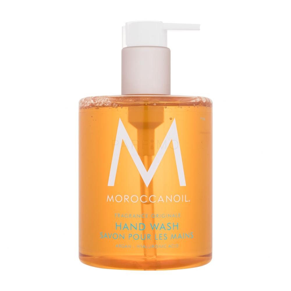 moroccanoil Handseife Hand Wash, 1-tlg.