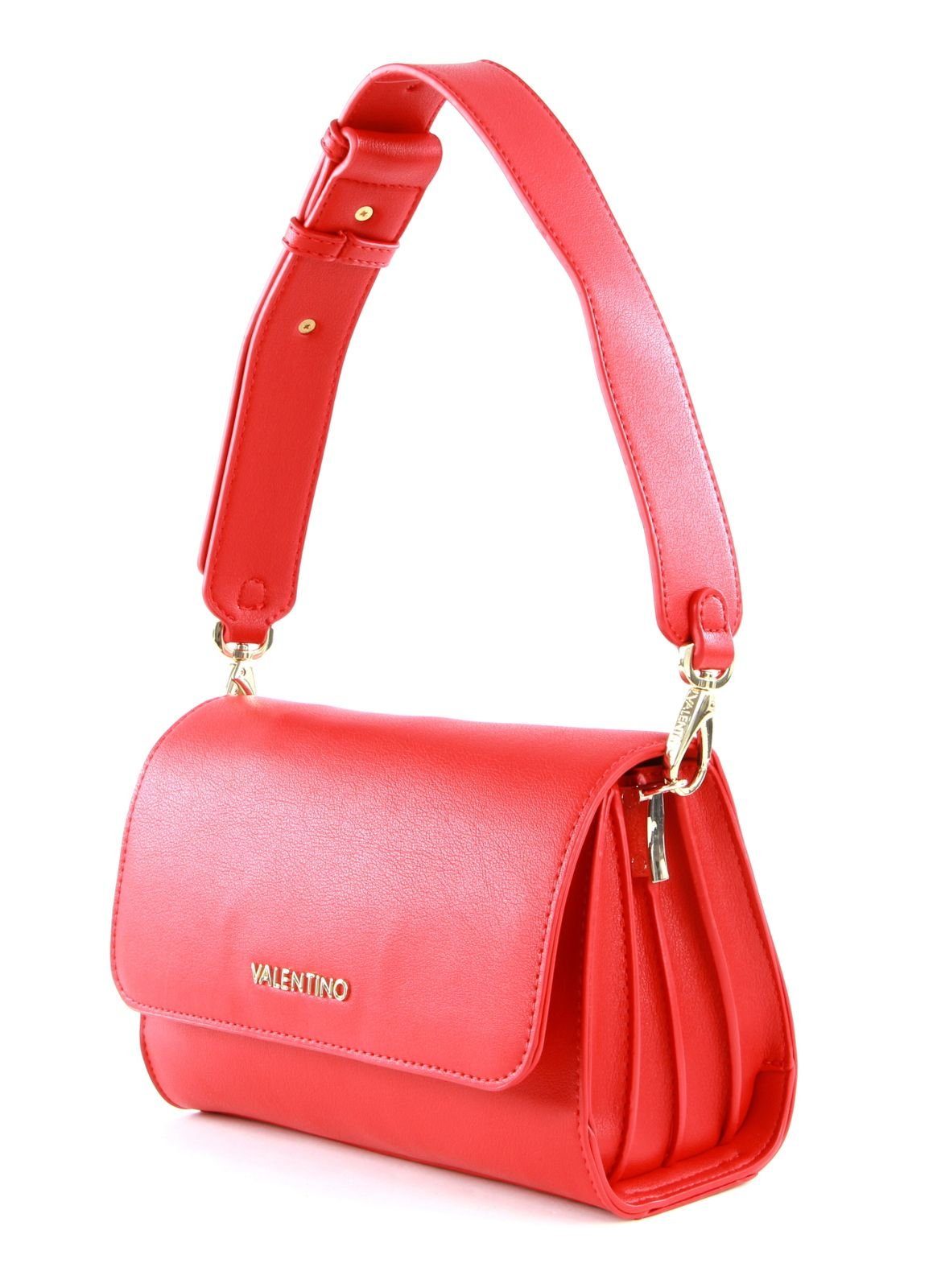 VALENTINO BAGS Umhangetasche Memento