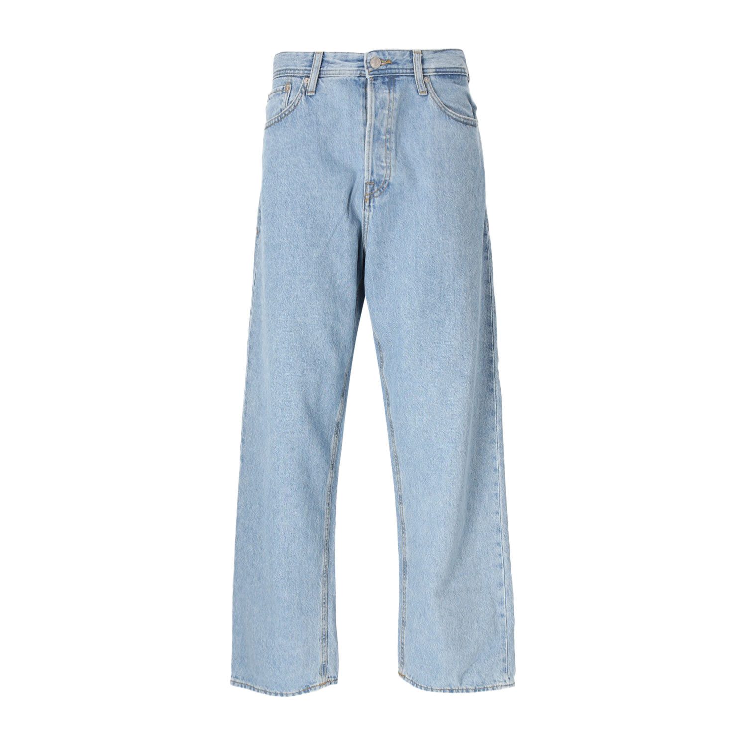 Jack & Jones 5-Pocket-Jeans