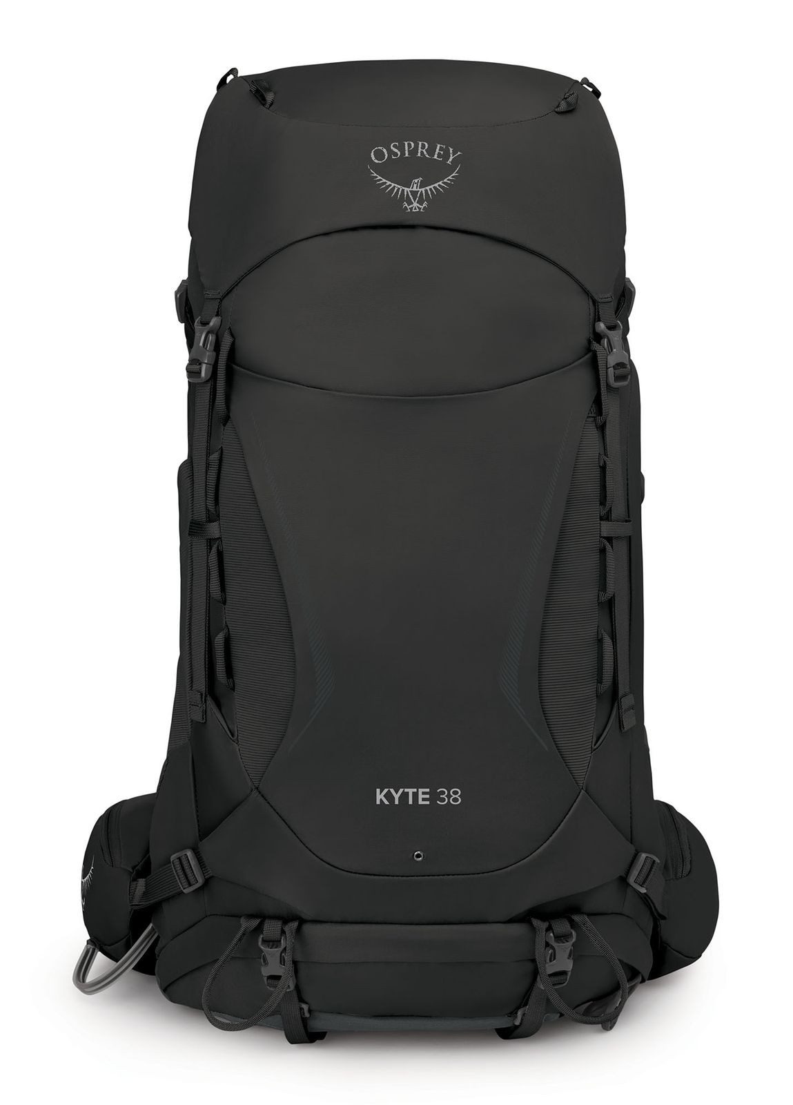 Osprey Rucksack Kyte 38 (Set, 2-tlg)