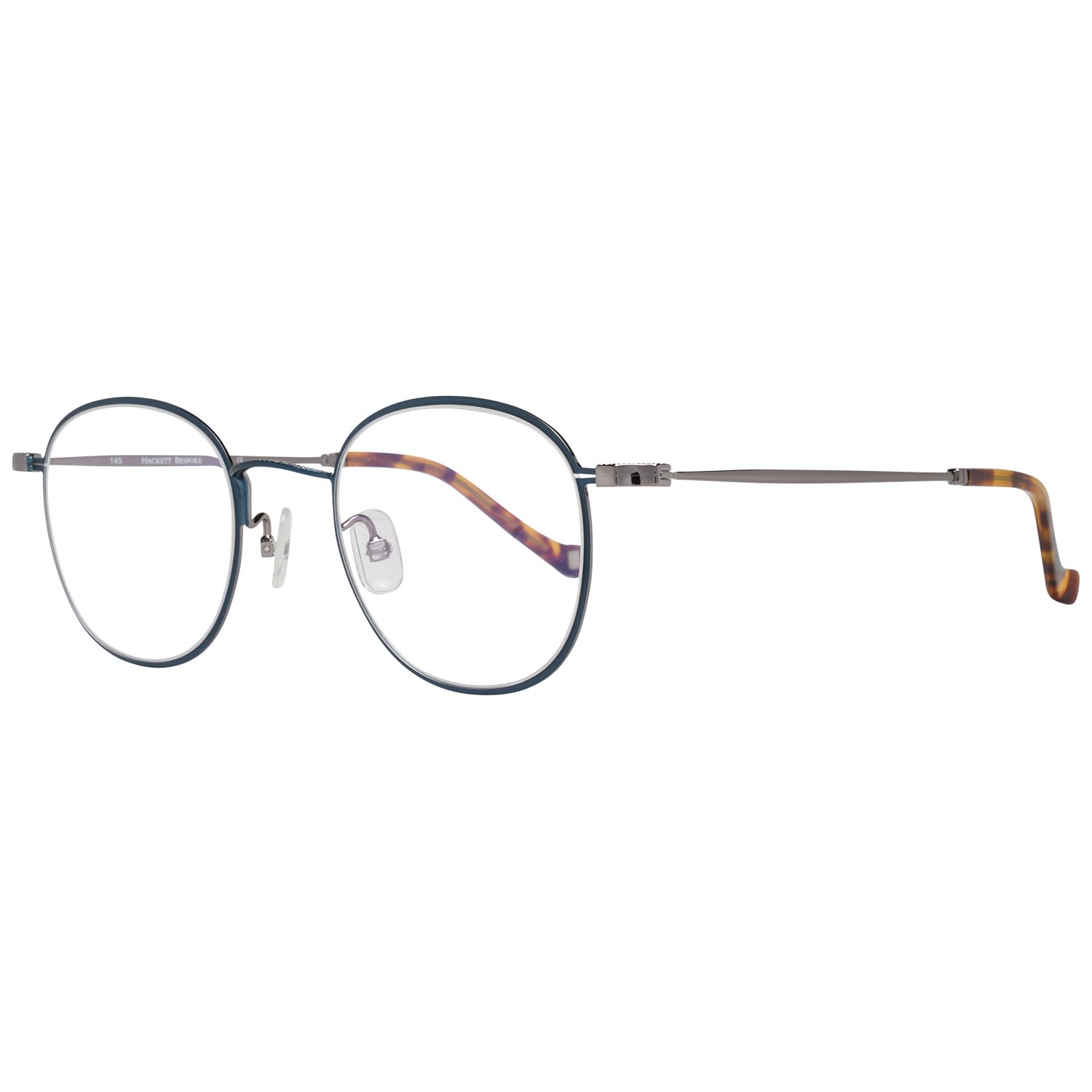 Brillengestell HEB242 48600