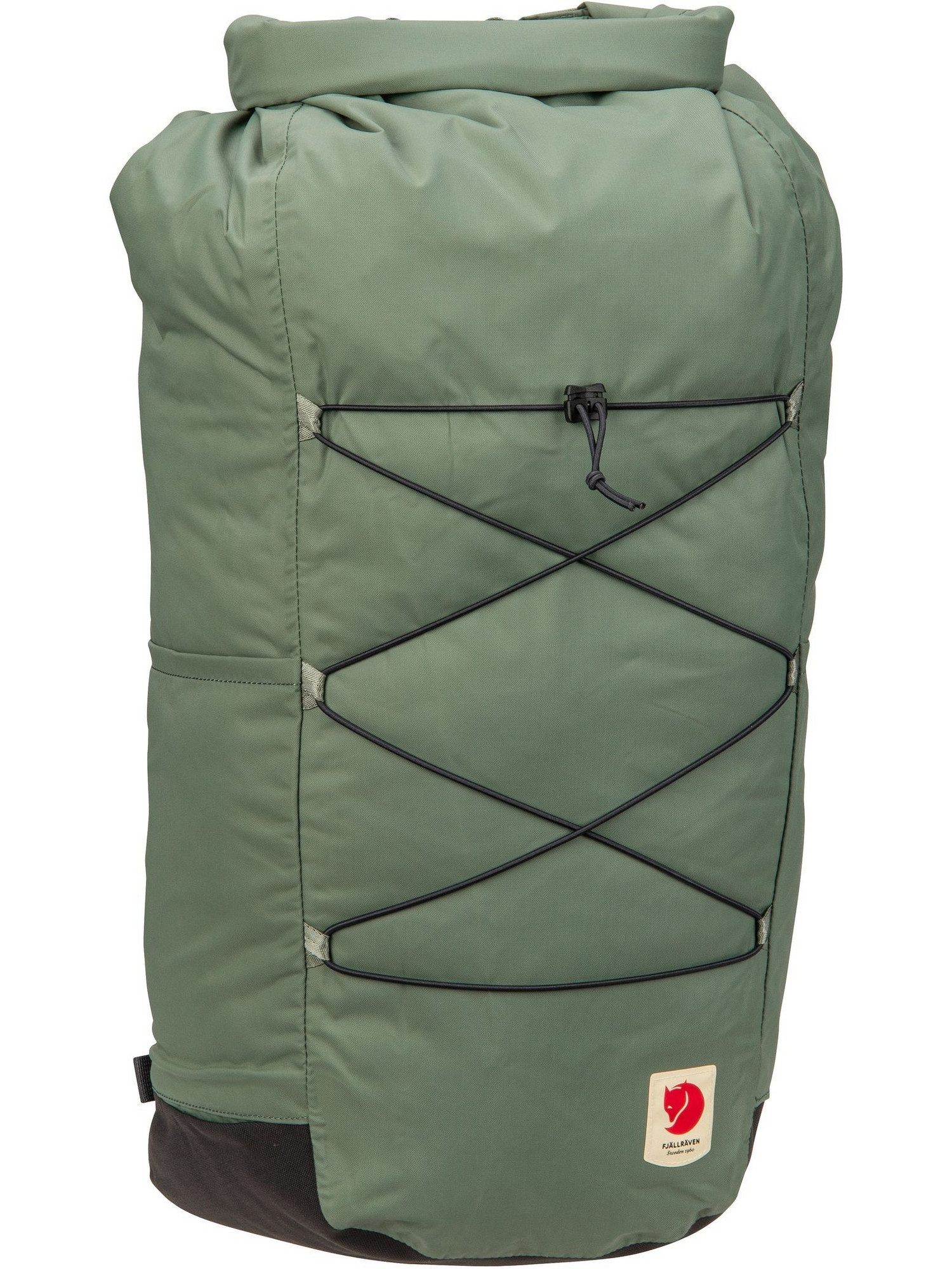 Fjällräven Rucksack High Coast Rolltop 26
