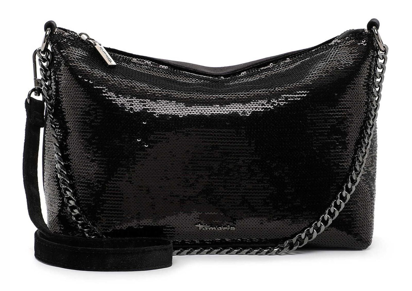 Schultertasche Marniq