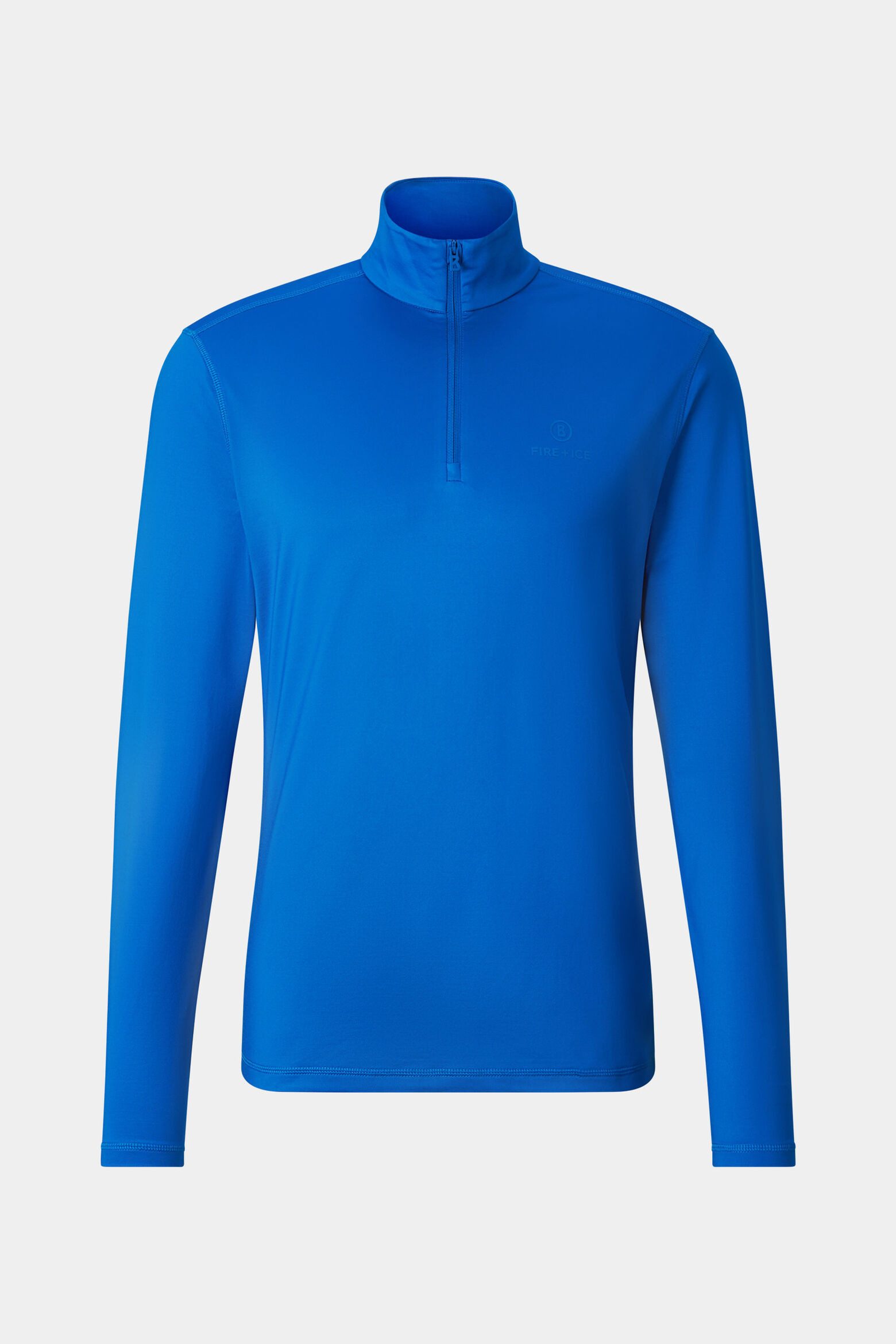 Bogner Fire + Ice Rollkragenpullover PASCAL