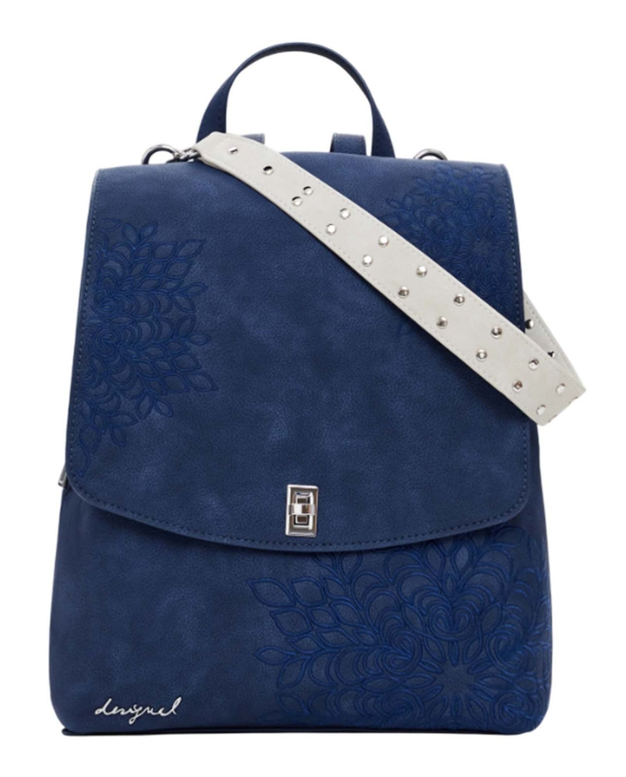 Rucksack Sumy Mini Backpack