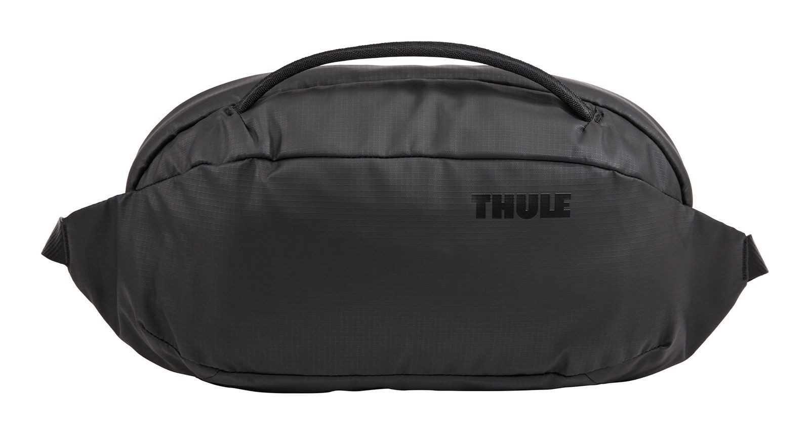 Thule Umhängetasche Crossbody 5L