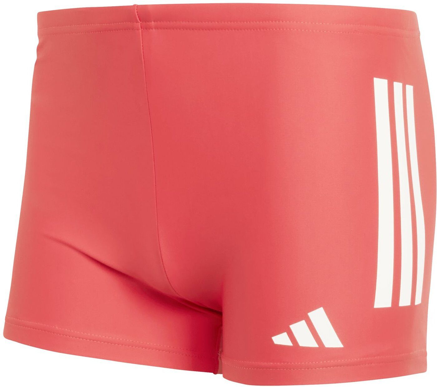 adidas Sportswear Badehose 3S BLD BOXER
