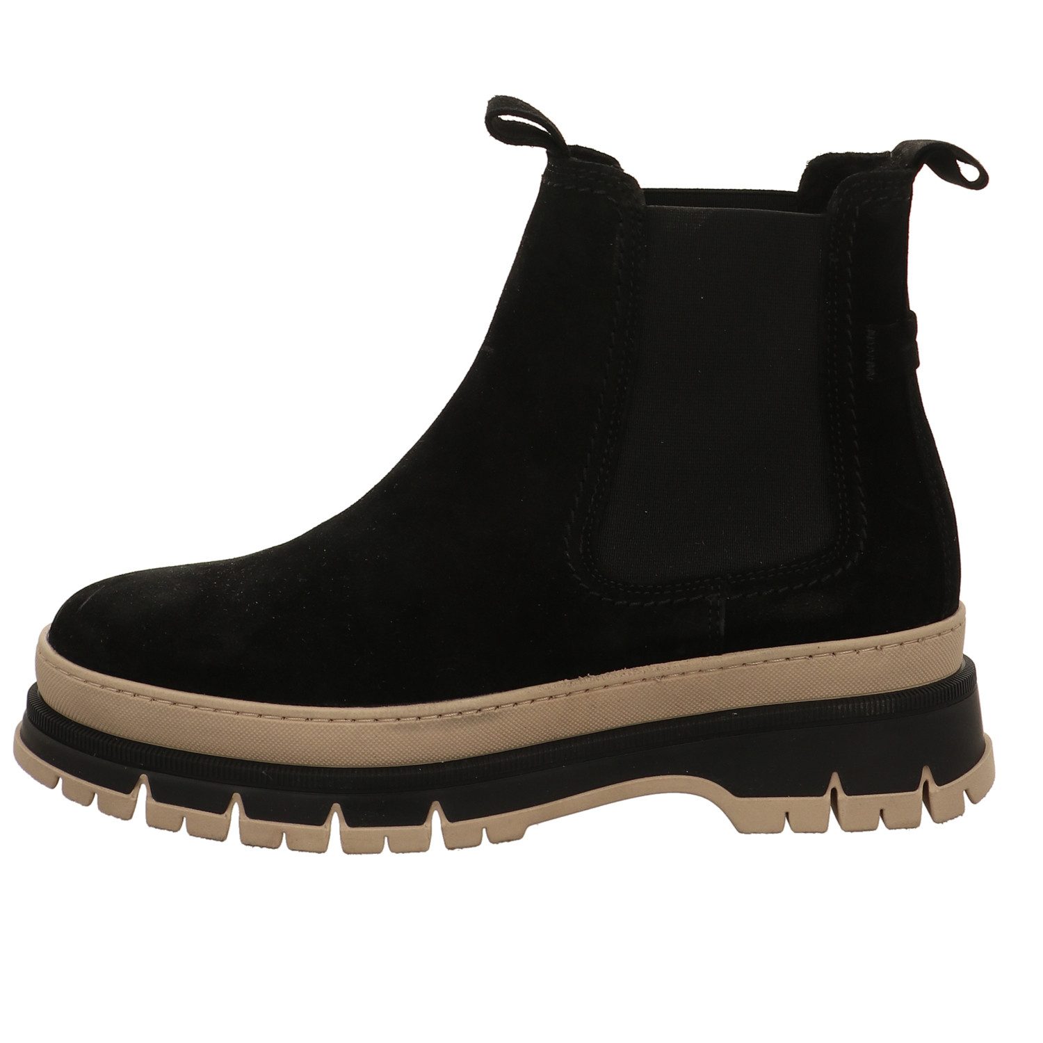 Tamaris M2580845 Stiefelette günstig online kaufen