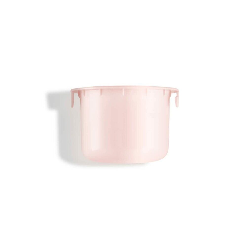 LIERAC Tagescreme Lift Integral The Firming Day Cream - Refill