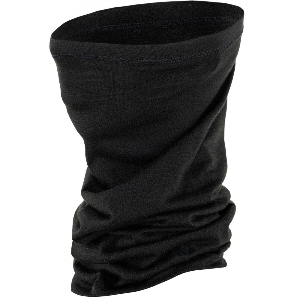 Fjällräven Schal Abisko Lite Neck Gaiter, Schutz vor eisigen Winden, leicht.