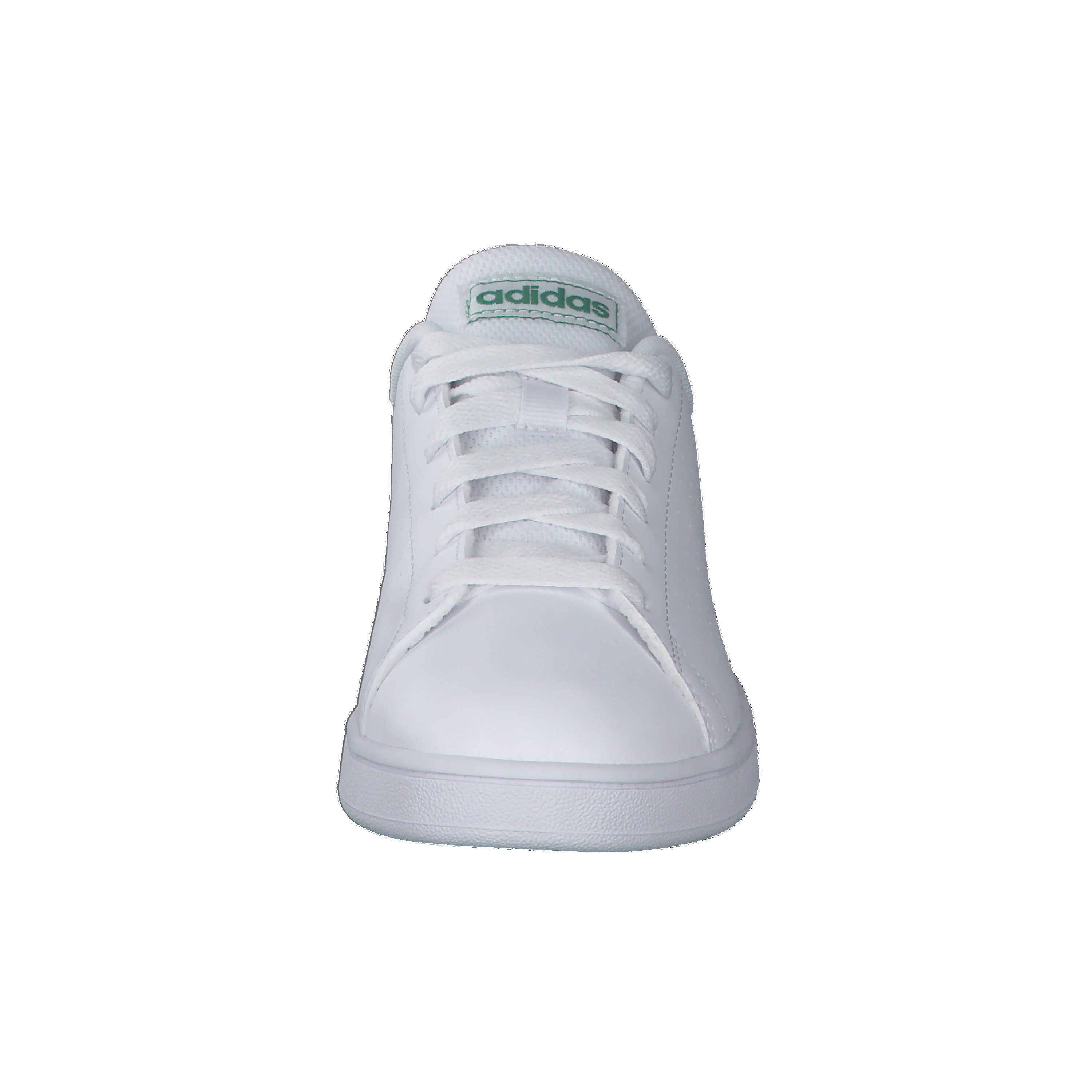 adidas Performance adidas Kinder Sneaker Advantage K Sneaker