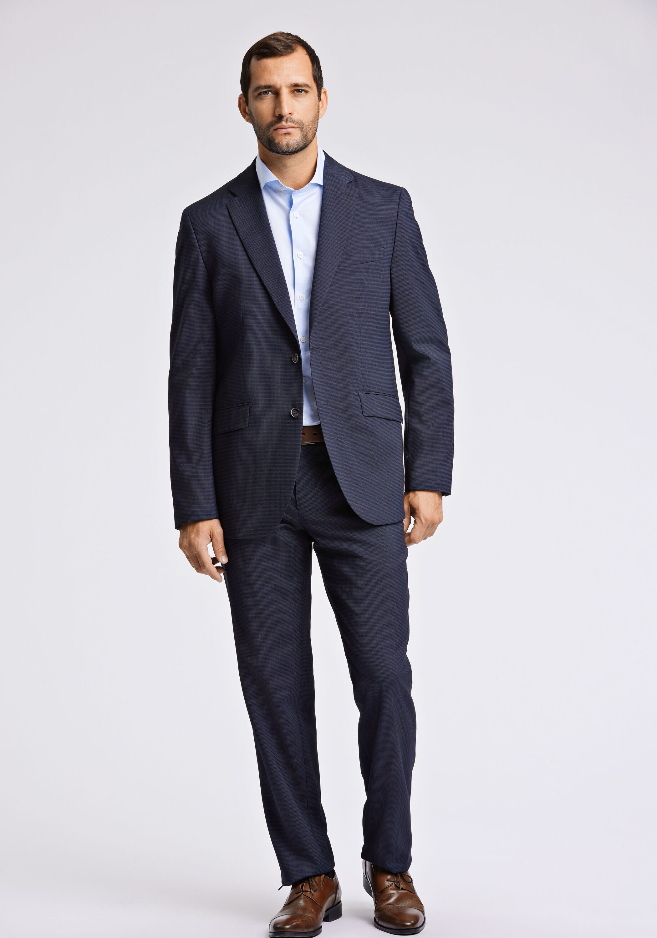 LINDBERGH Anzugsakko Lindbergh Blazer