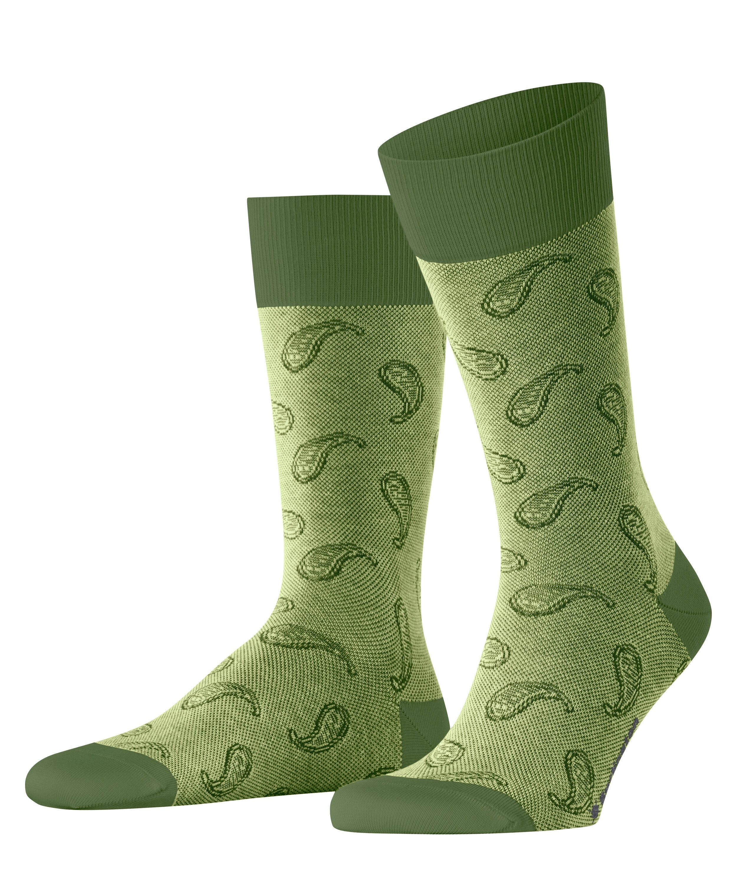 FALKE Businesssocken günstig online kaufen