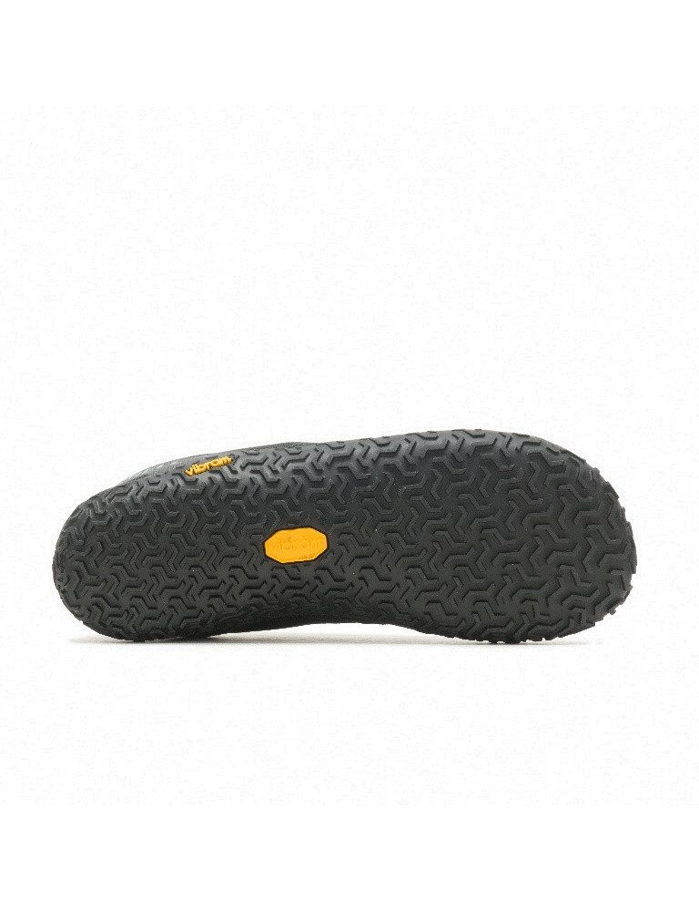 Merrell Vapor Glove 6 schwarz Damen Laufschuh