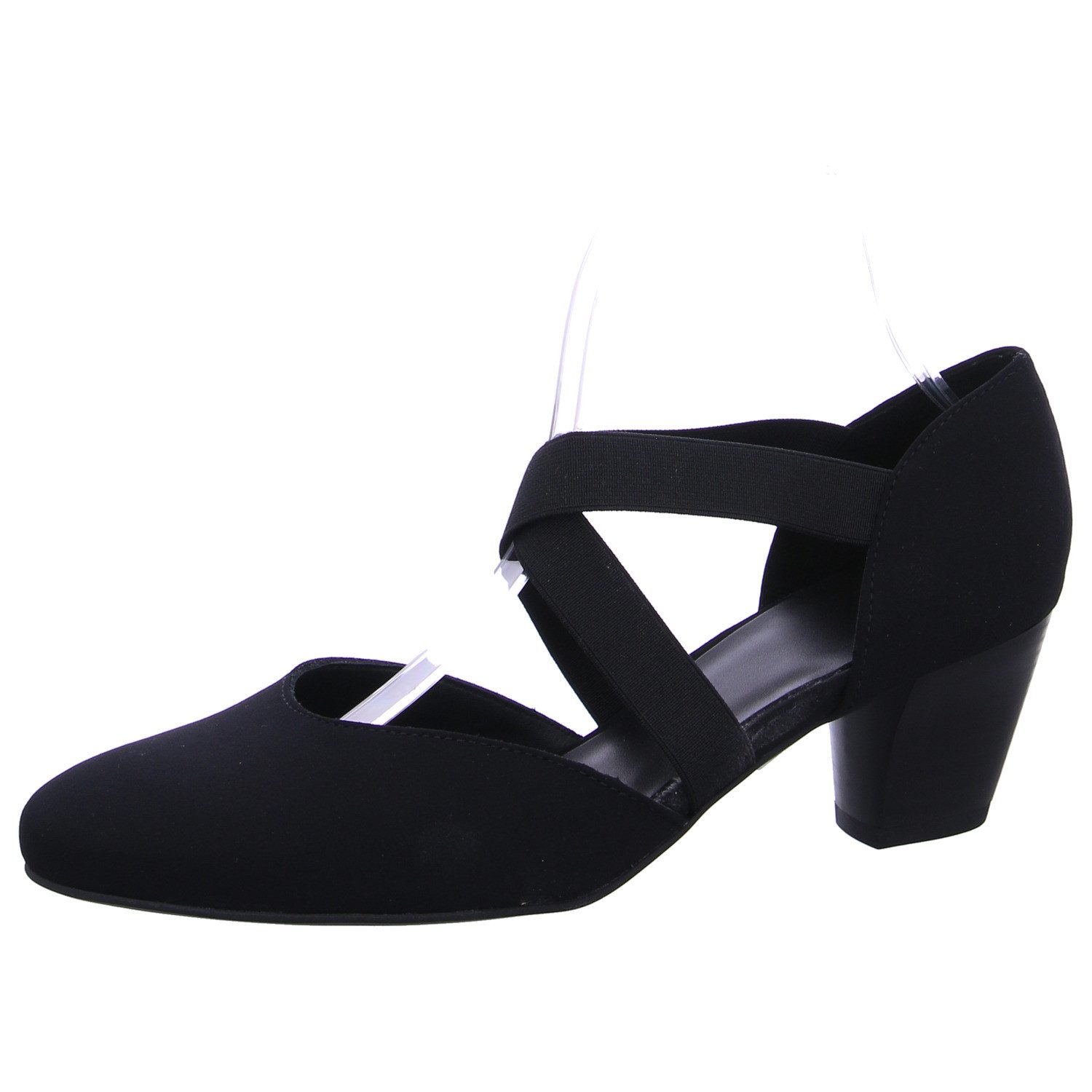 Ara Toulouse Pumps günstig online kaufen