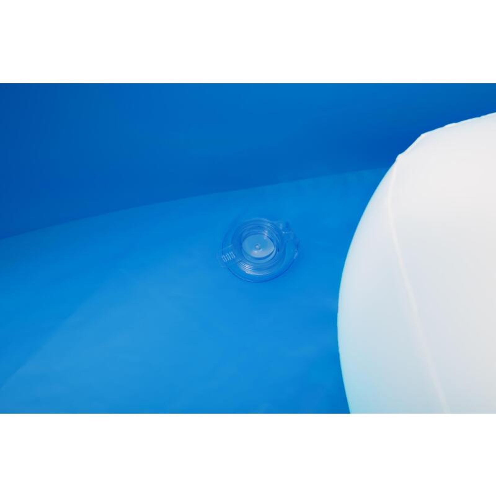 Thumbnail - Bestway Quick-Up Pool Bestway Swimmingpool Schwimmbecken Kinder Baden Sommer Wasser Plansch