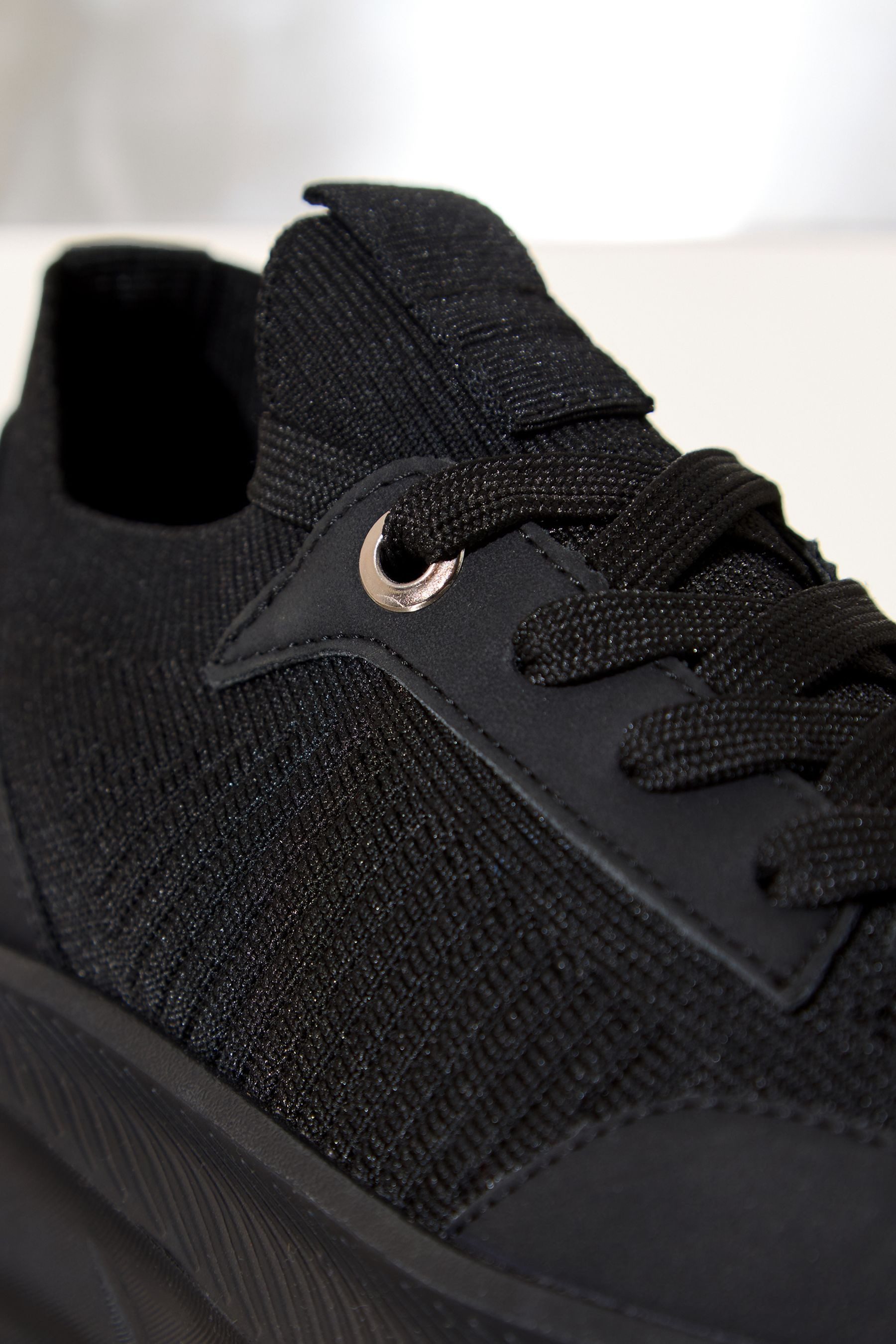 Friends Like These Friends Like These Athleisure Active Schnürsneaker Sneaker (1-tlg)