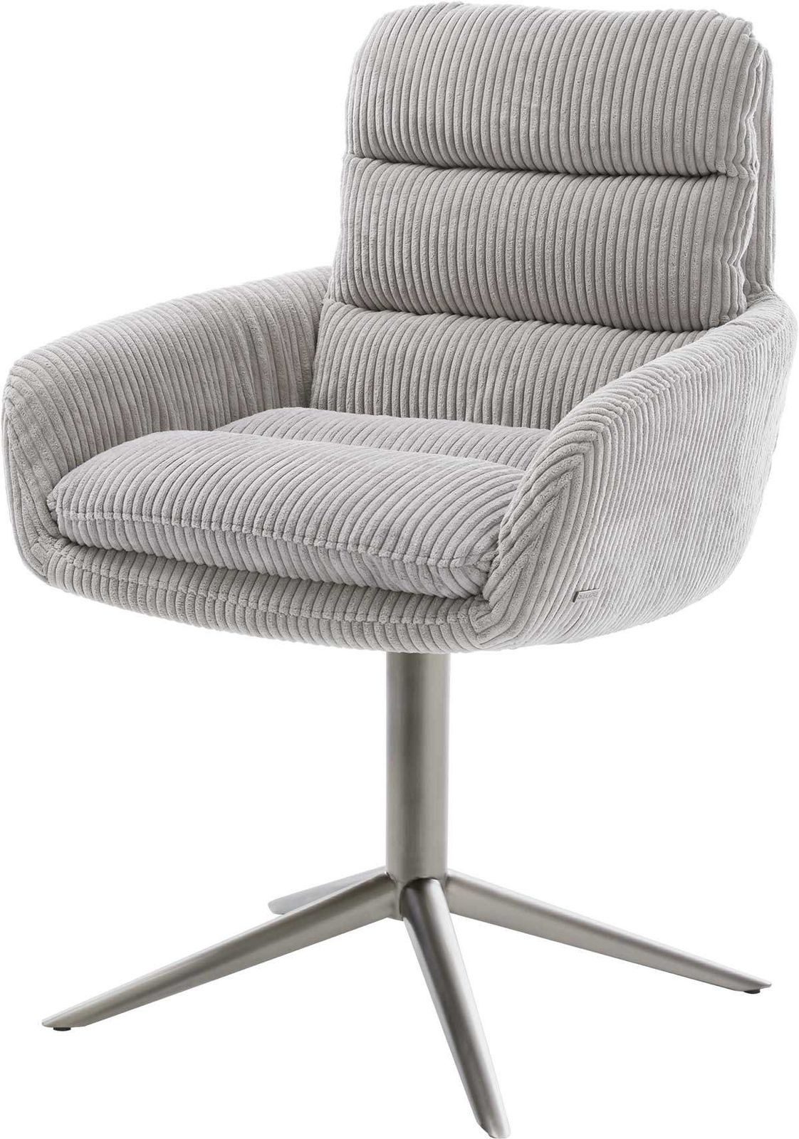 Silbergrau | Graphit