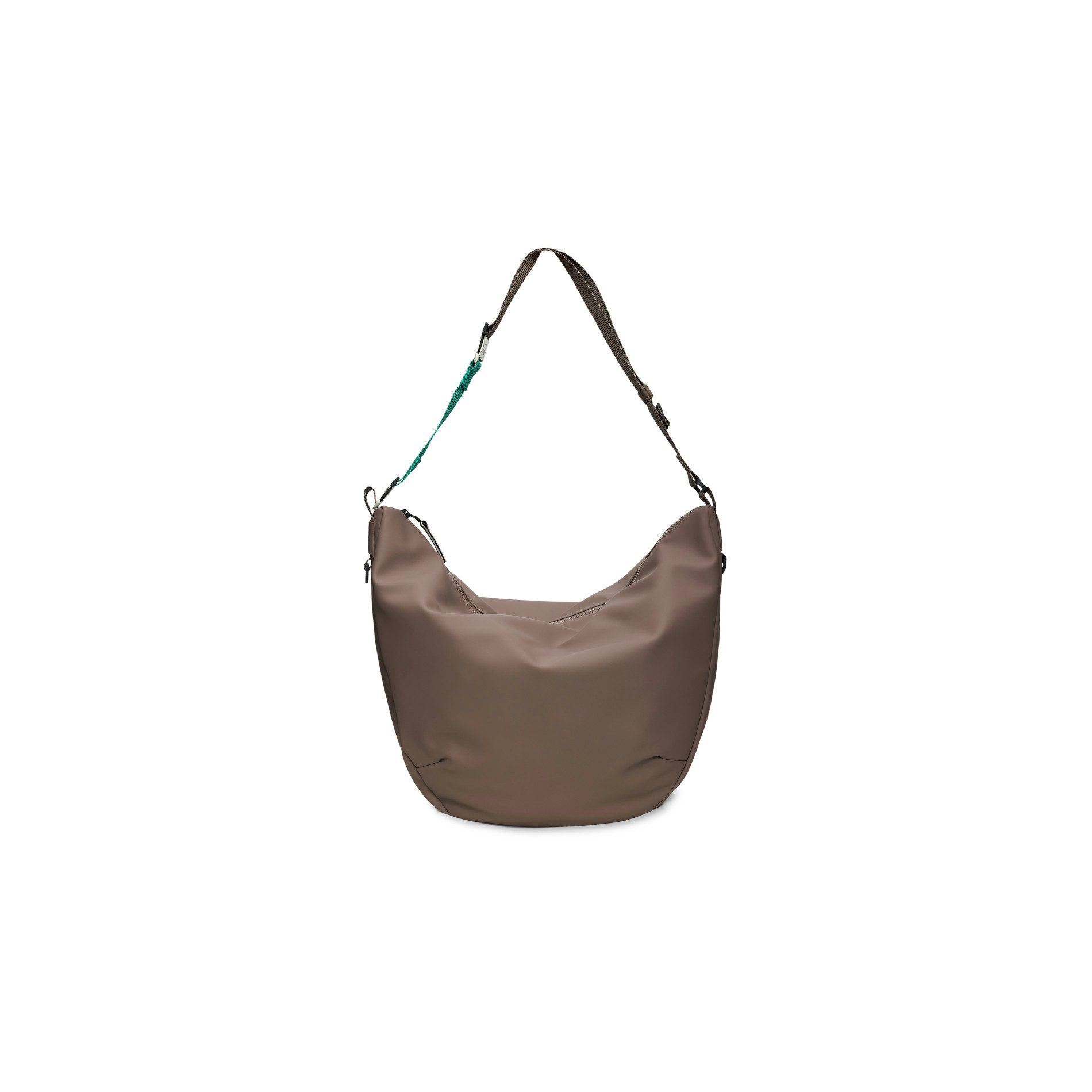 Rains Umhängetasche Valera Shoulder Bag Large W3