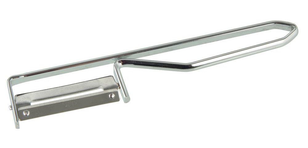 Sparschäler Fackelmann Universalschäler 15 cm
