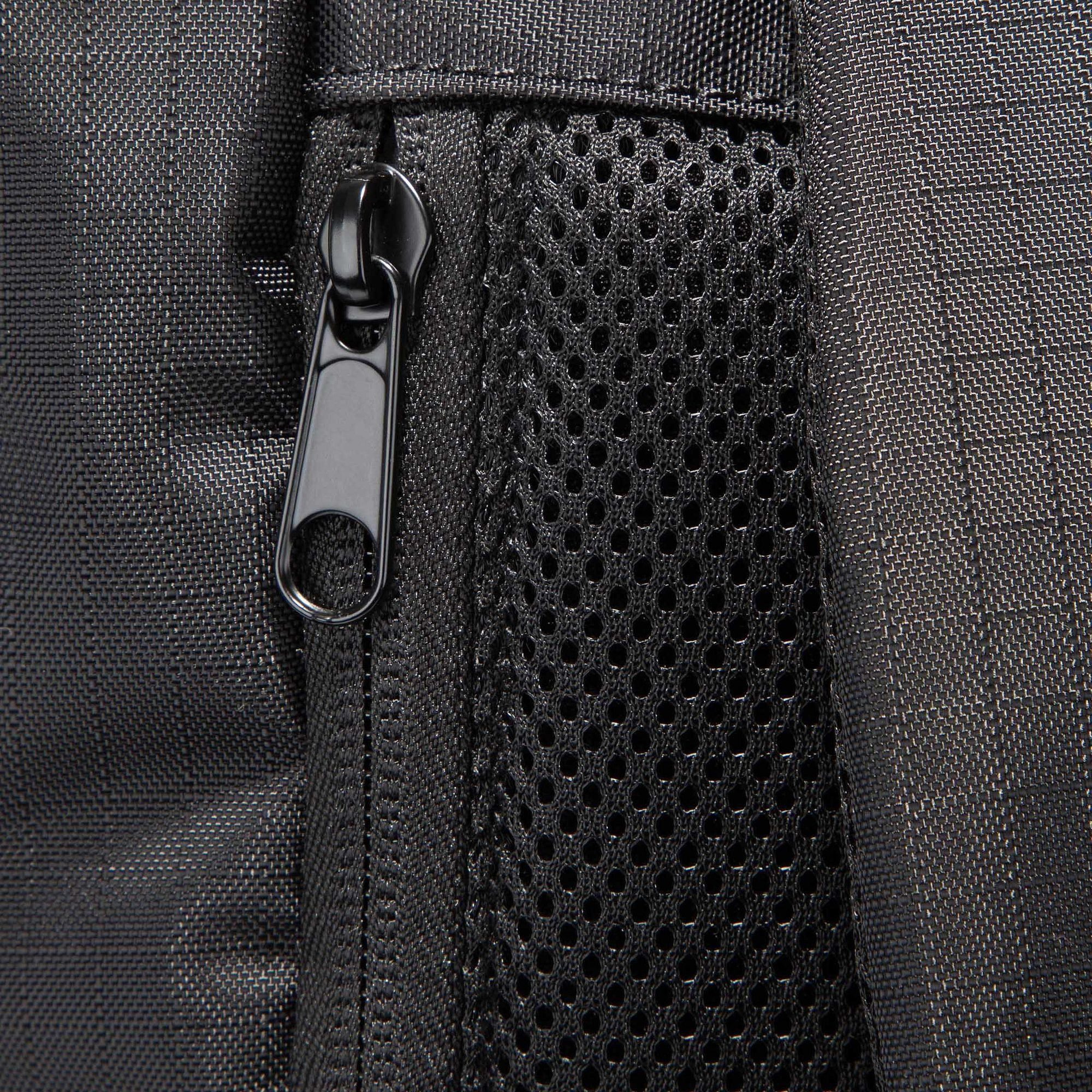 Strellson Rucksack New Ham, Polyester