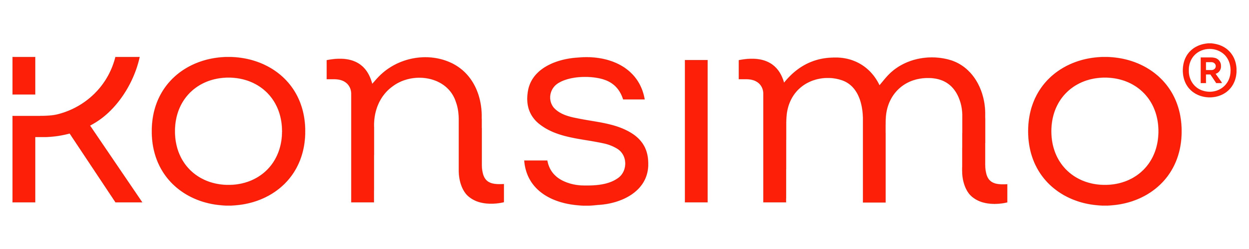 KONSIMO®