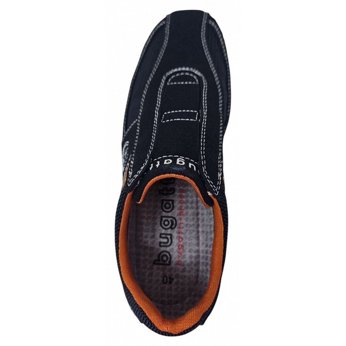 bugatti Canario SOPO Slipper günstig online kaufen