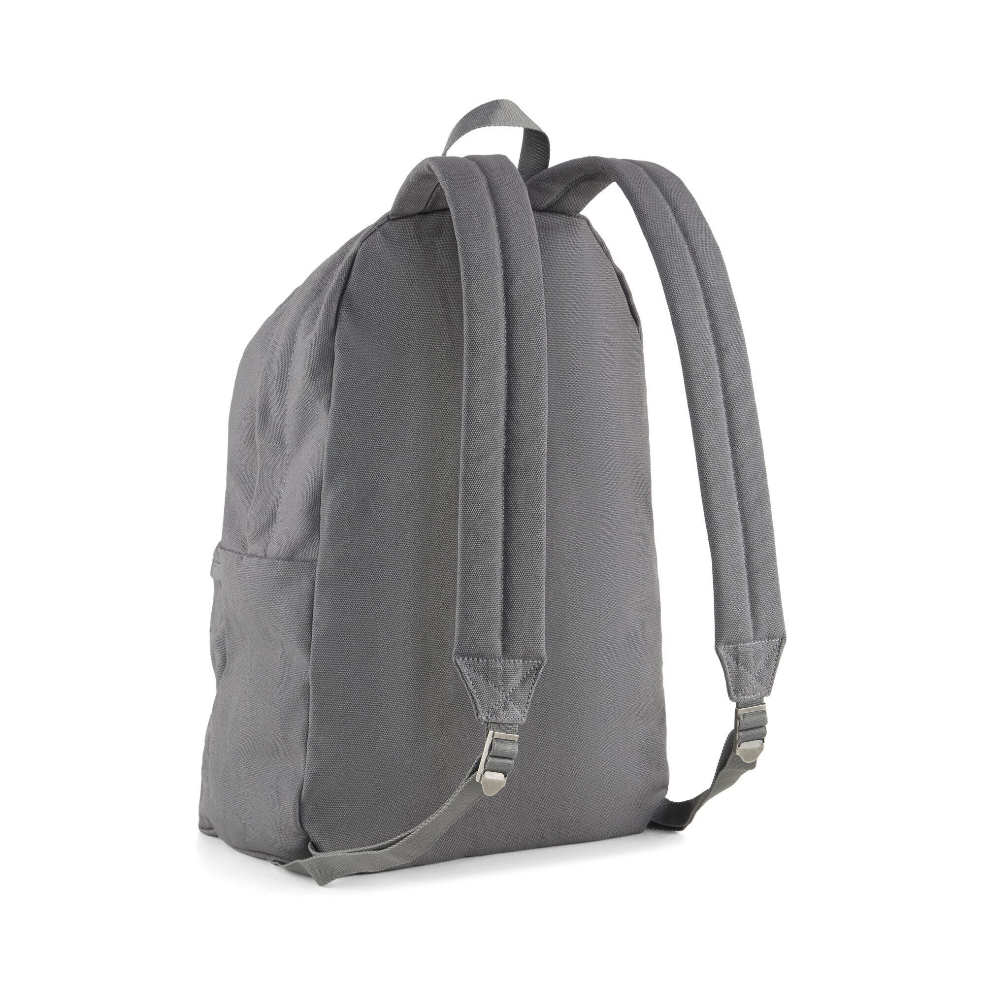 PUMA Freizeitrucksack LOWDOWN 20 l Rucksack Erwachsene