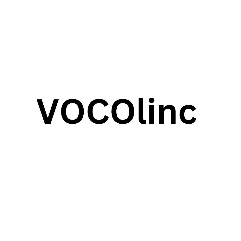 VOCOlinc