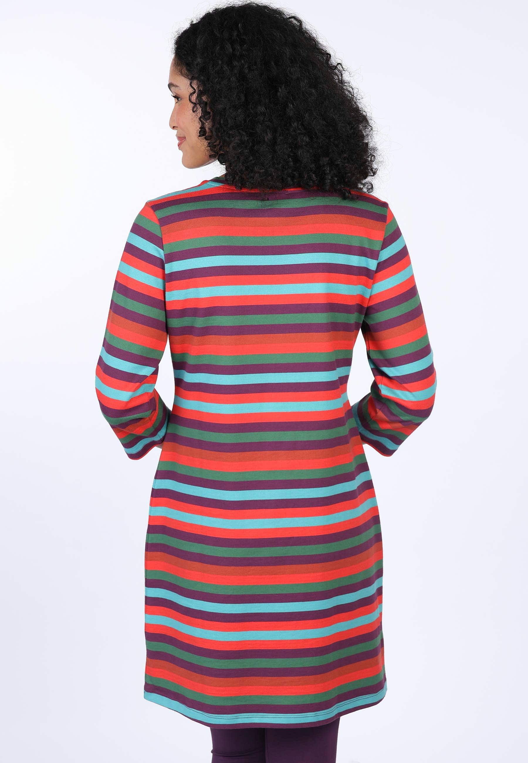 Deerberg Sommerkleid Ellena