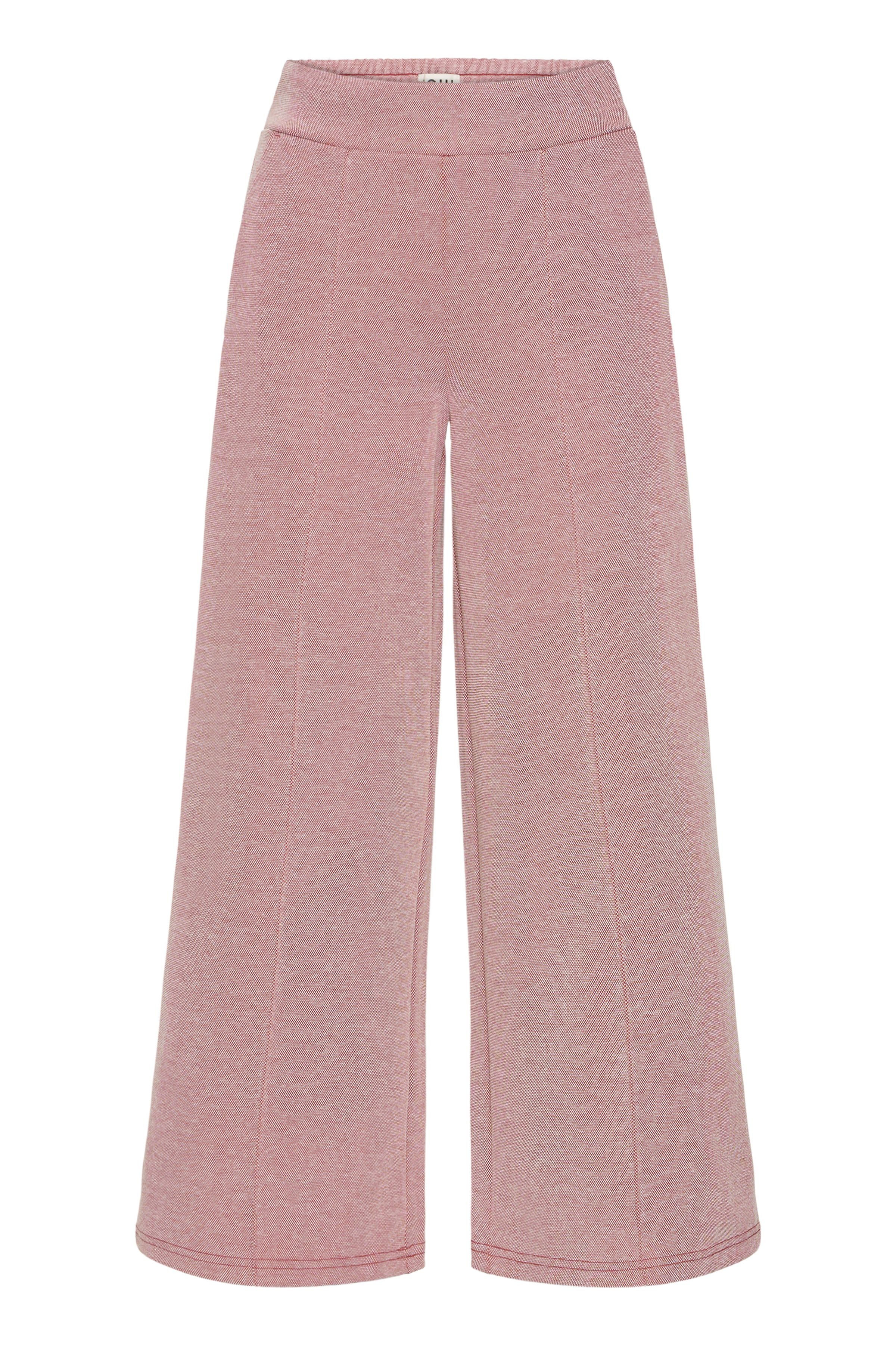 Stretch-Hose