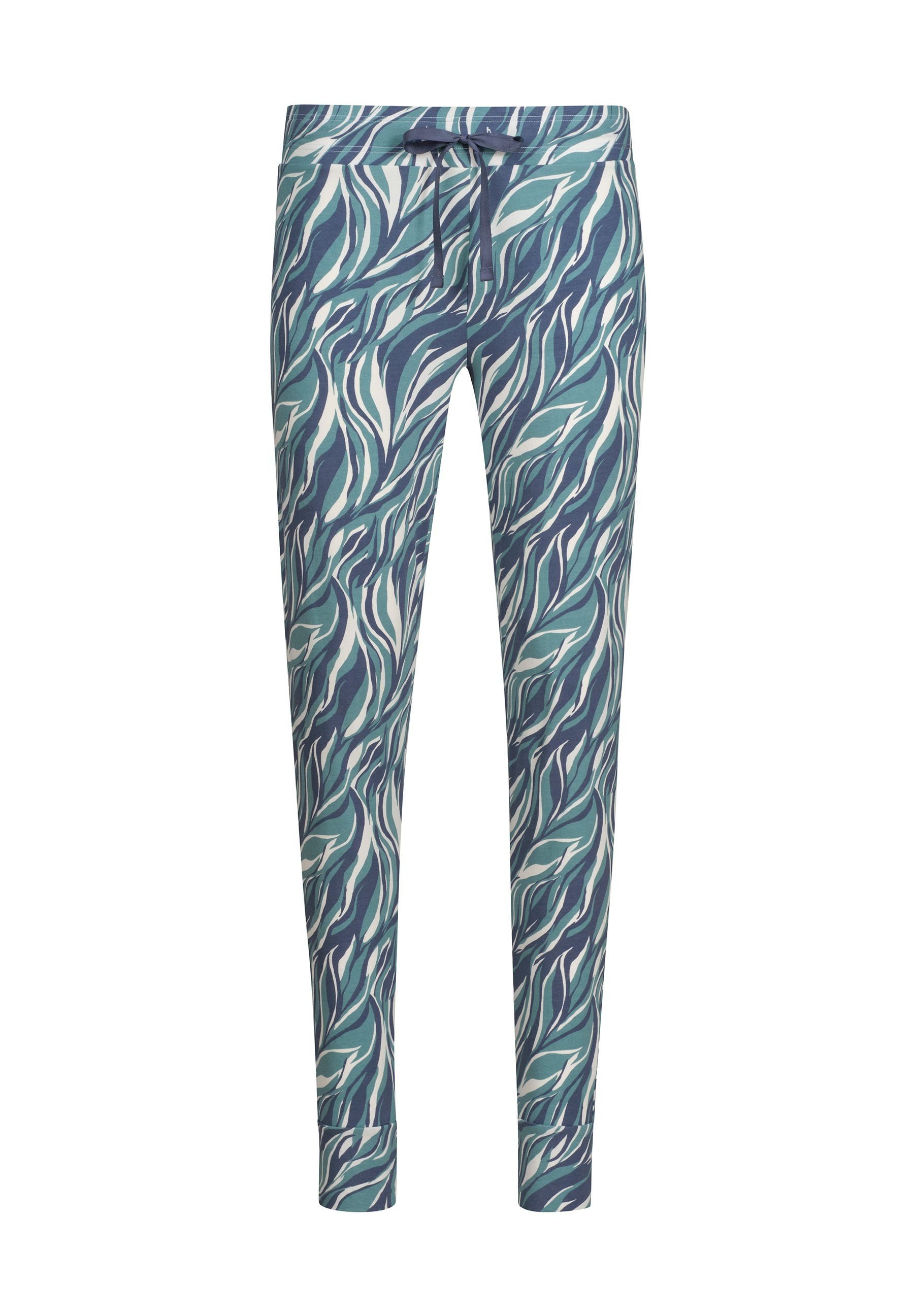 Pyjamahose