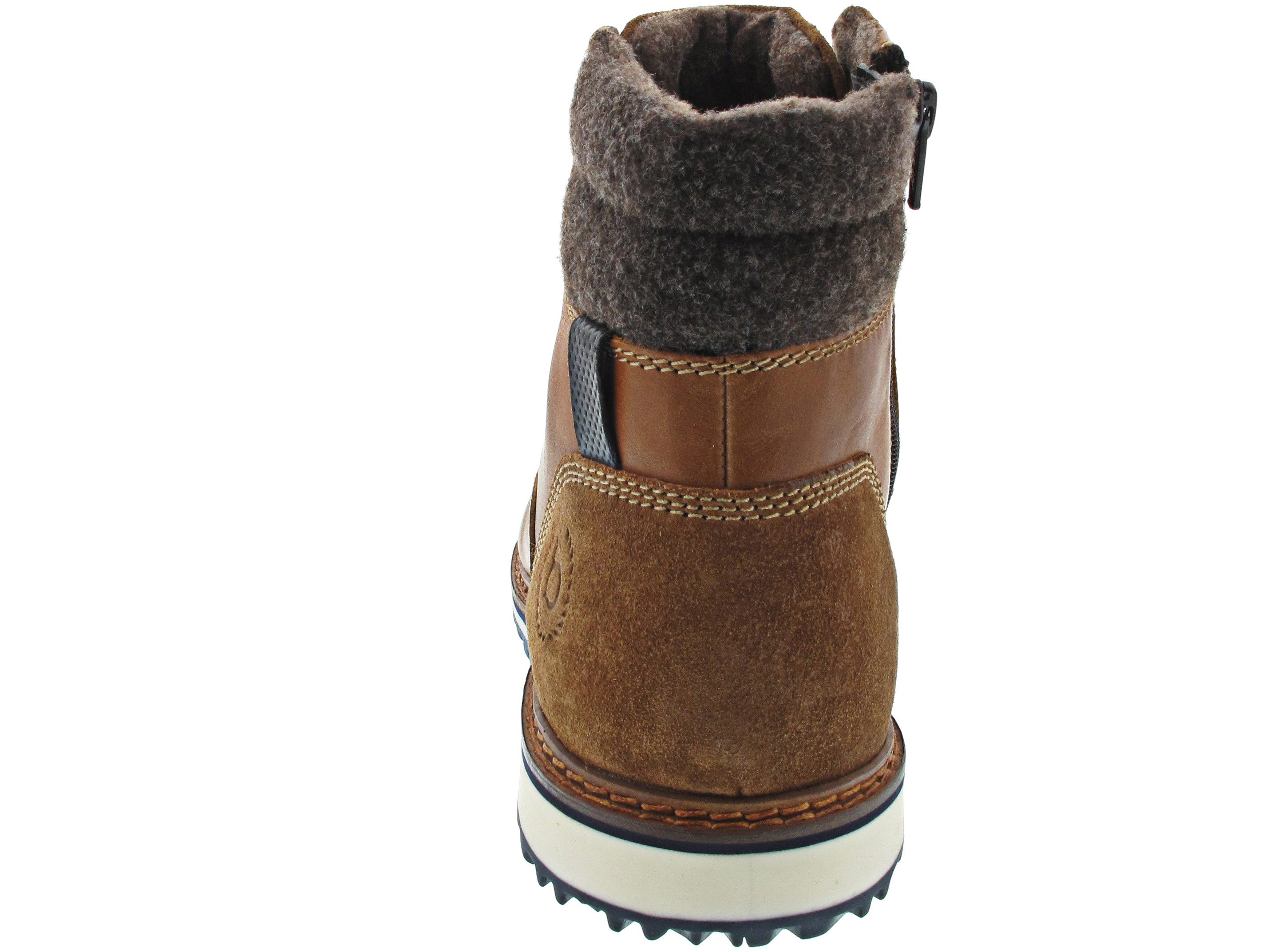 bugatti Winterboots günstig online kaufen