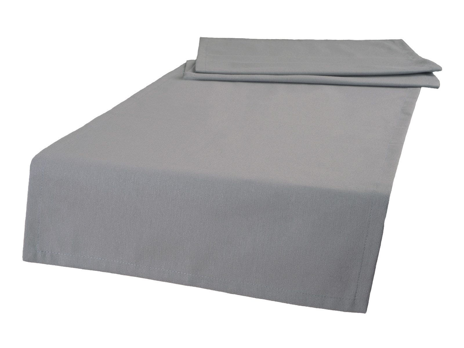 beties Tischläufer Wunschton (1-tlg, 1 Stück Tischläufer), Tischläufer ca. günstig online kaufen